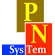 PNSystem.com